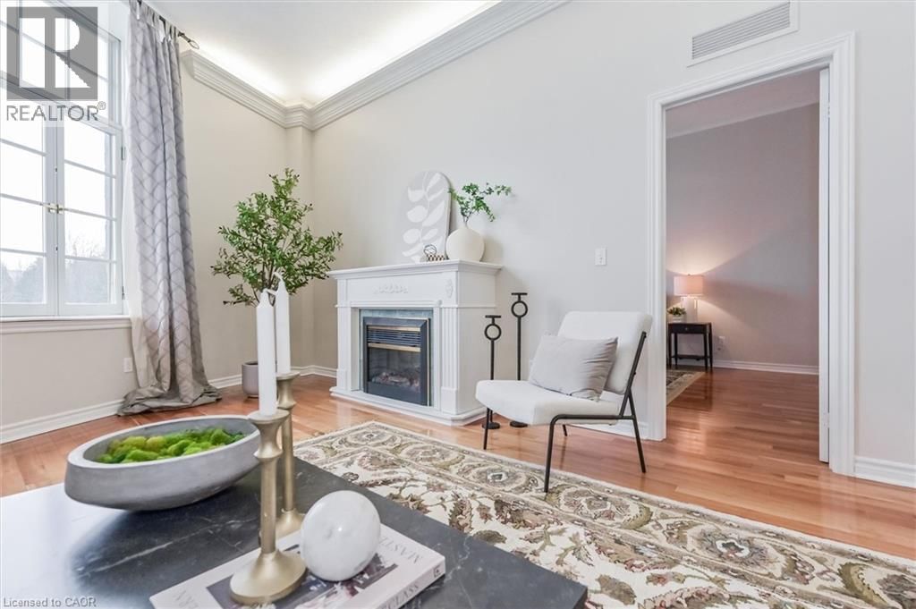 104 - 478 ST ANDREW STREET EAST Image 25