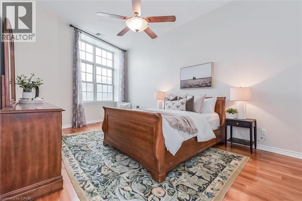 104 - 478 ST ANDREW STREET EAST Image 26