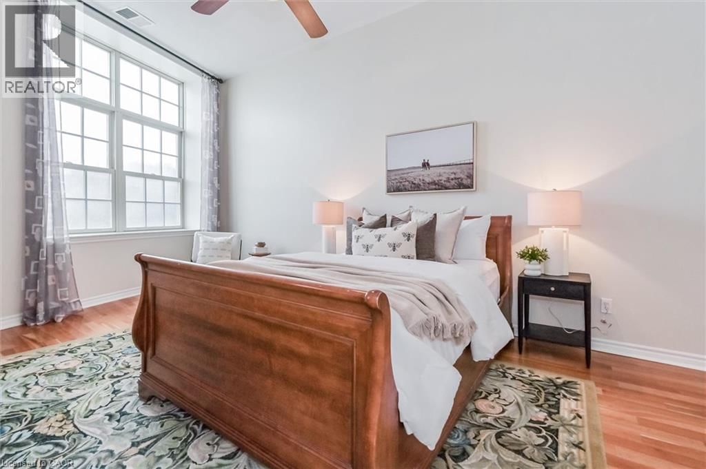 104 - 478 ST ANDREW STREET EAST Image 27