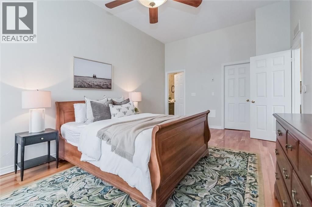 104 - 478 ST ANDREW STREET EAST Image 28