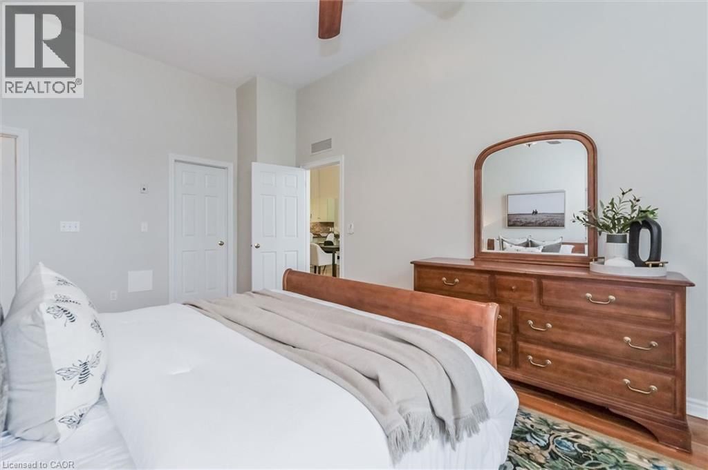 104 - 478 ST ANDREW STREET EAST Image 29