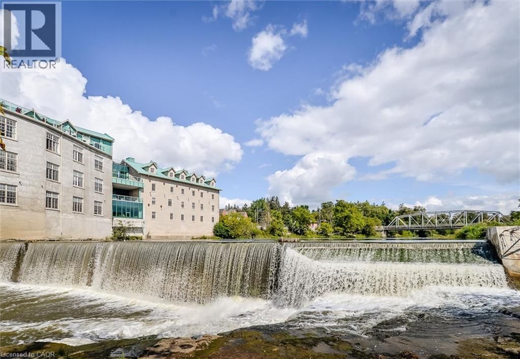 104 - 478 ST ANDREW STREET EAST Image 3