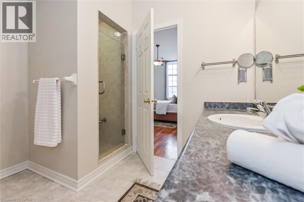 104 - 478 ST ANDREW STREET EAST Image 32