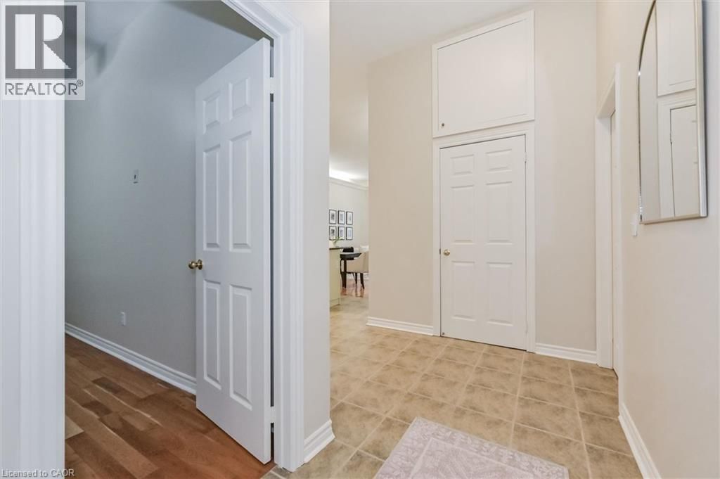 104 - 478 ST ANDREW STREET EAST Image 33