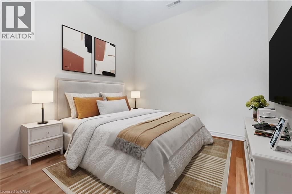 104 - 478 ST ANDREW STREET EAST Image 34