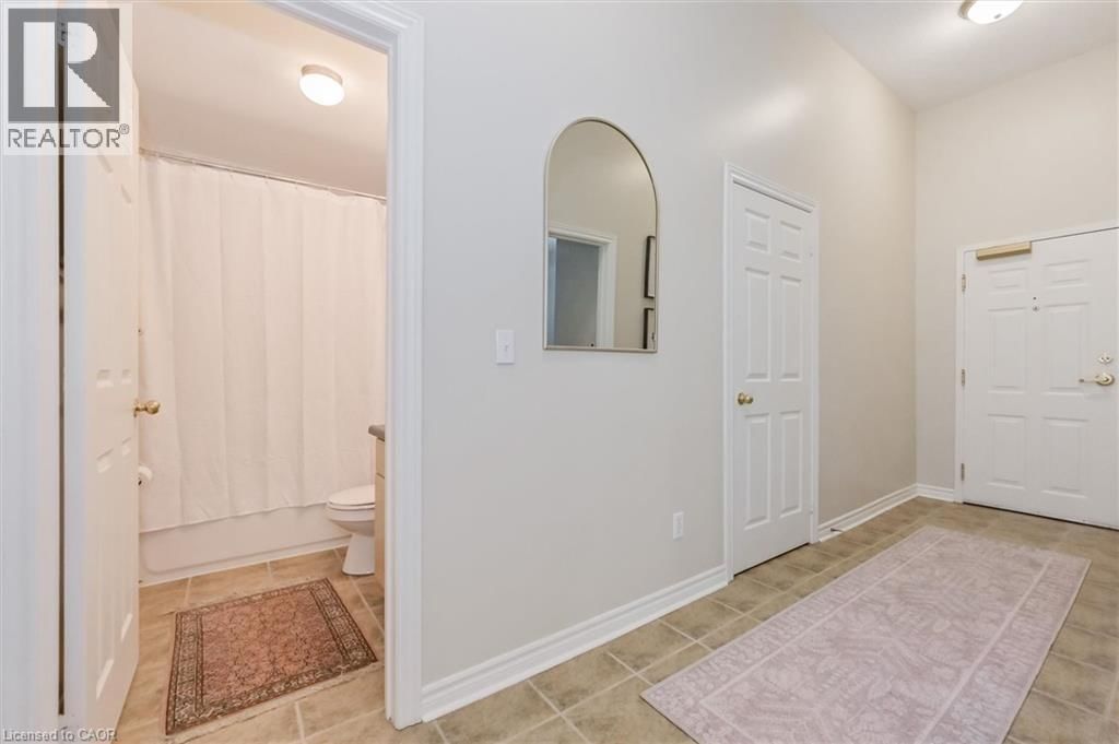 104 - 478 ST ANDREW STREET EAST Image 35