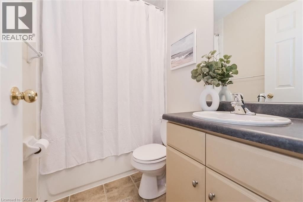 104 - 478 ST ANDREW STREET EAST Image 36