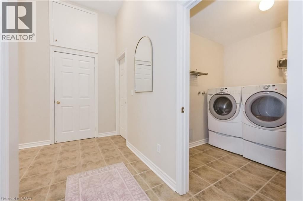 104 - 478 ST ANDREW STREET EAST Image 37