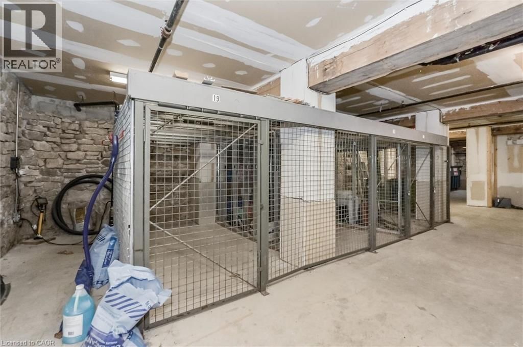 104 - 478 ST ANDREW STREET EAST Image 38