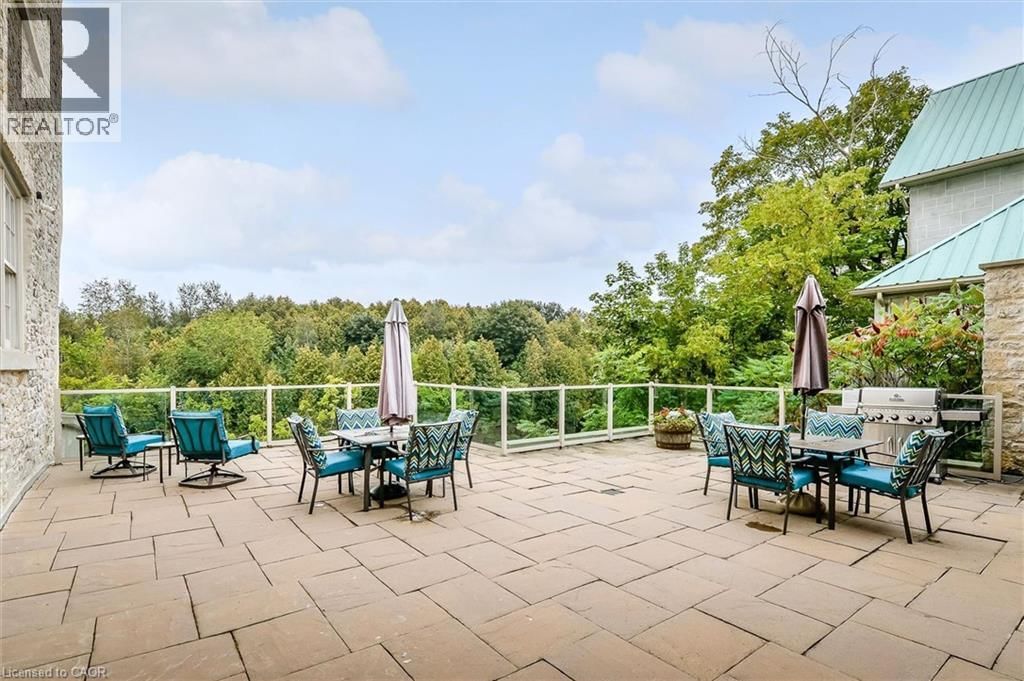 104 - 478 ST ANDREW STREET EAST Image 39