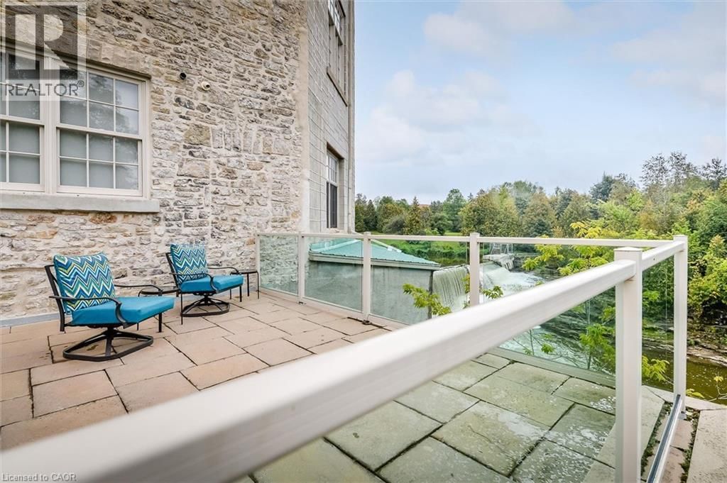 104 - 478 ST ANDREW STREET EAST Image 40