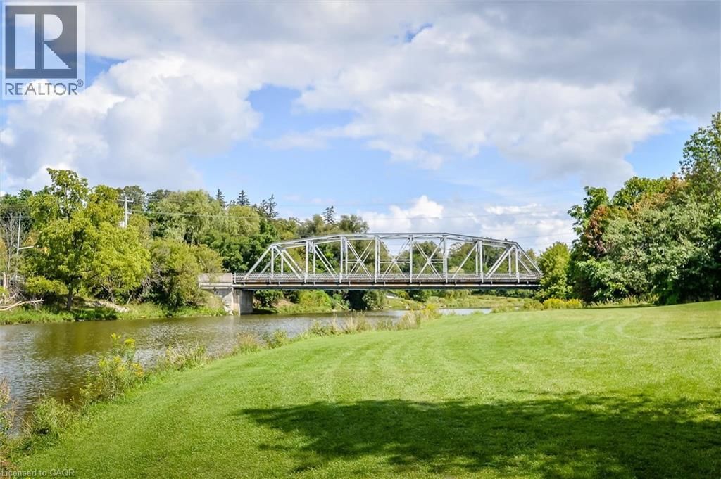 104 - 478 ST ANDREW STREET EAST Image 41