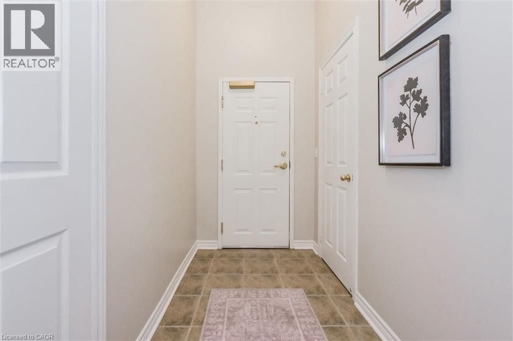 104 - 478 ST ANDREW STREET EAST Image 5