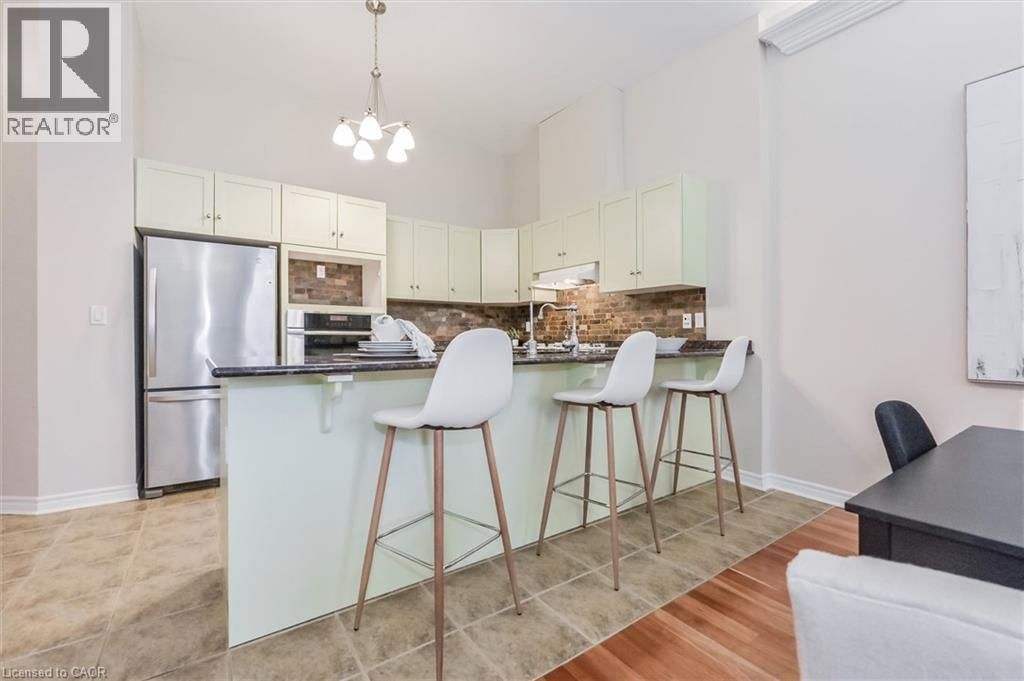 104 - 478 ST ANDREW STREET EAST Image 7