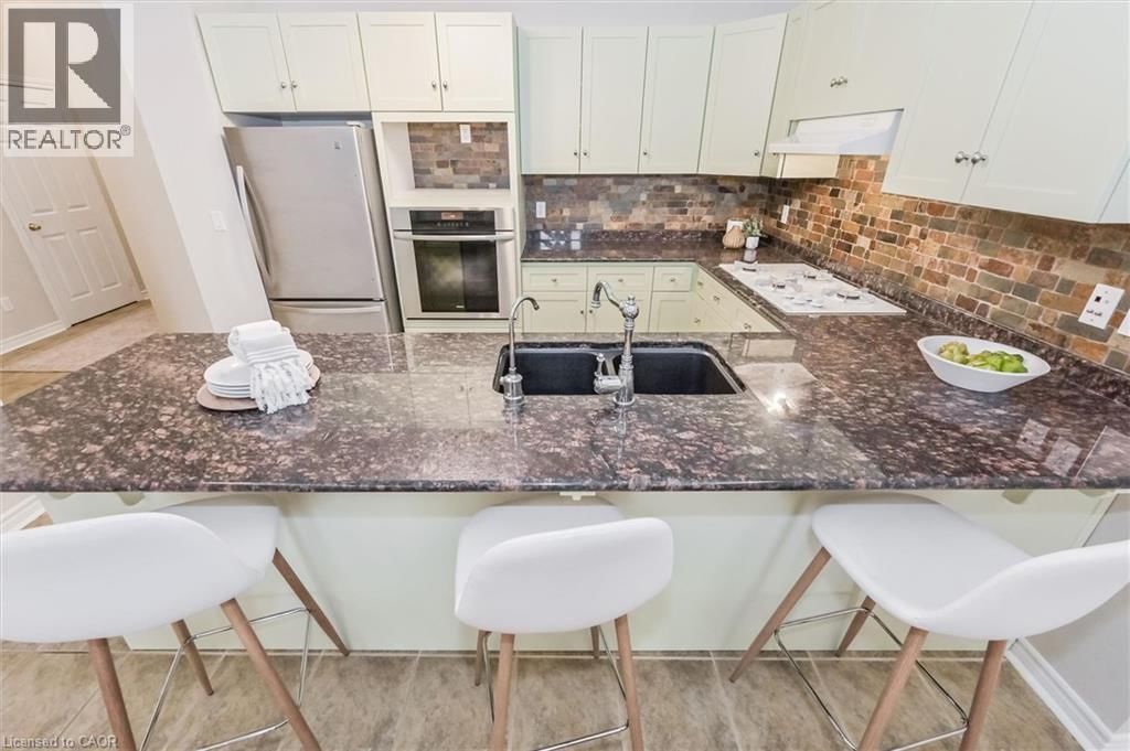 104 - 478 ST ANDREW STREET EAST Image 8