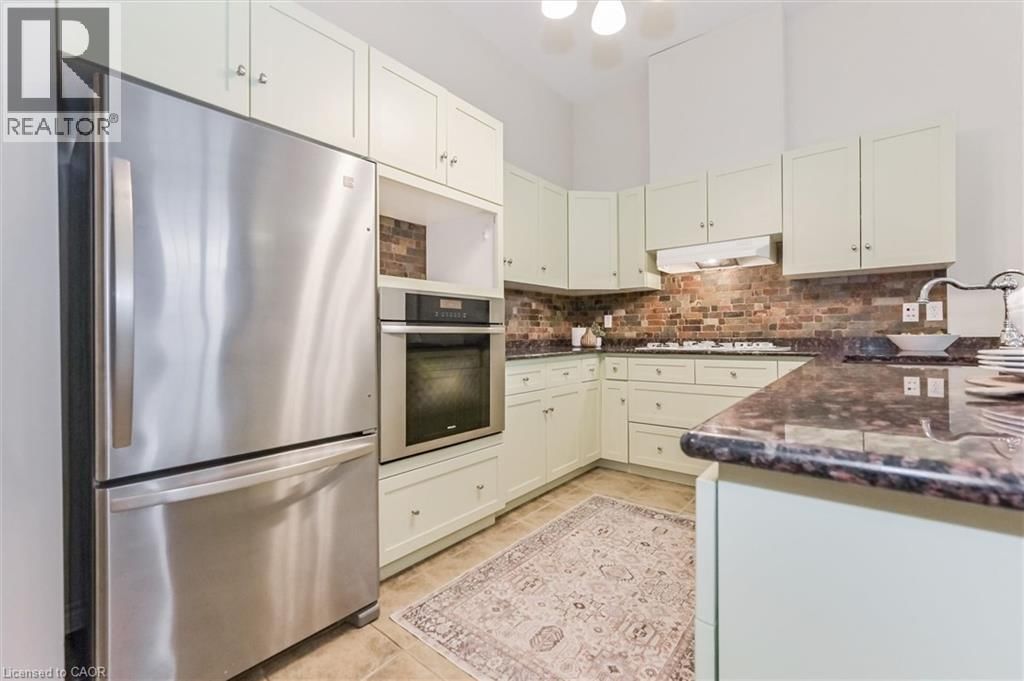 104 - 478 ST ANDREW STREET EAST Image 9