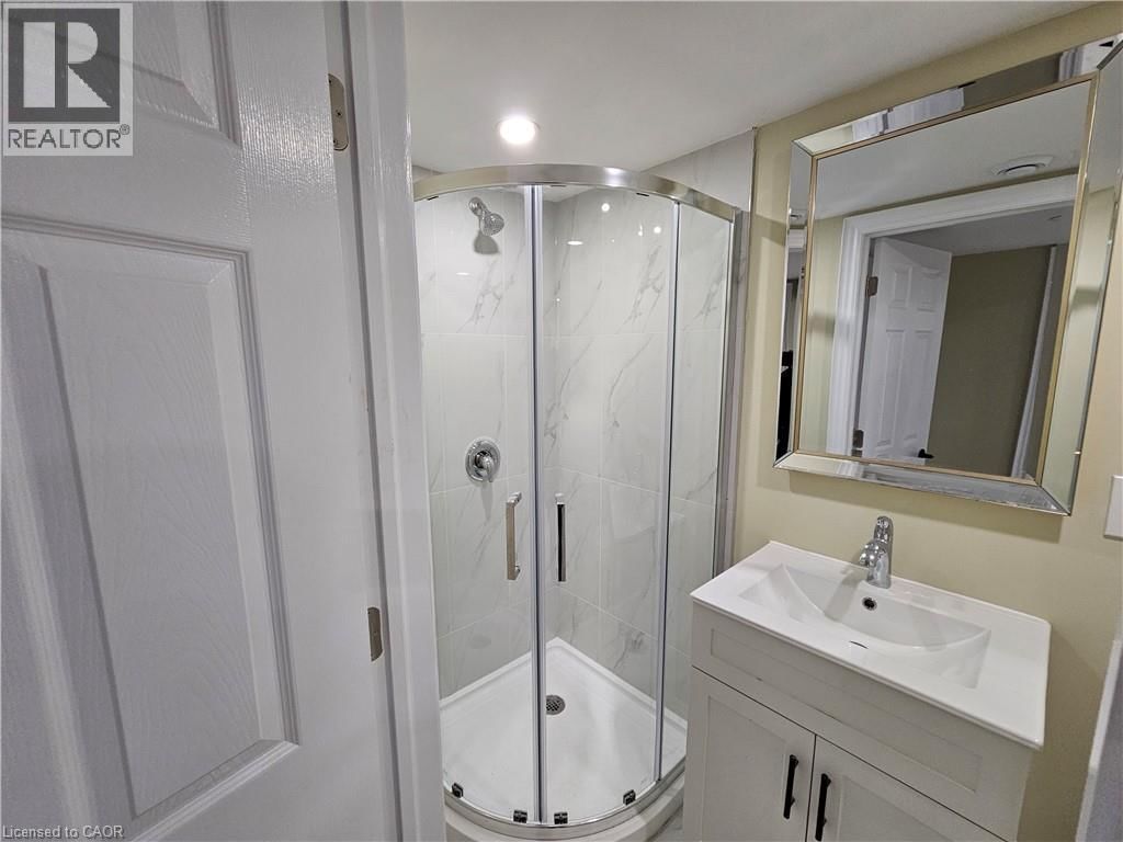 3 - 102 CALMCREST DRIVE Image 5