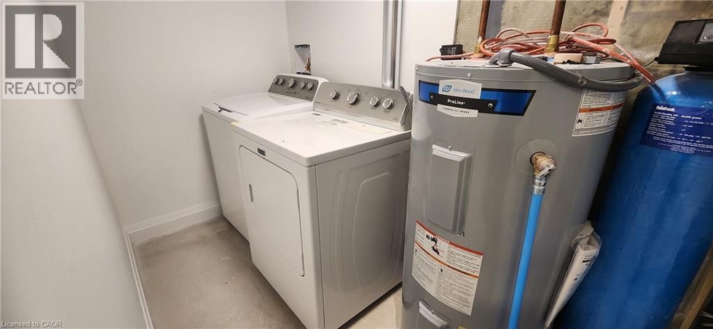 LOWER - 90 WEDGEWOOD DRIVE Image 11