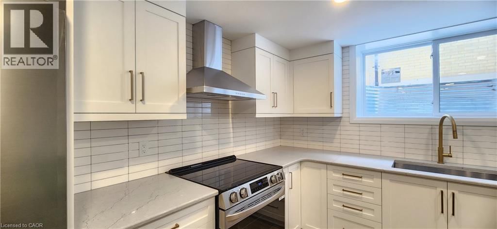 LOWER - 90 WEDGEWOOD DRIVE Image 5