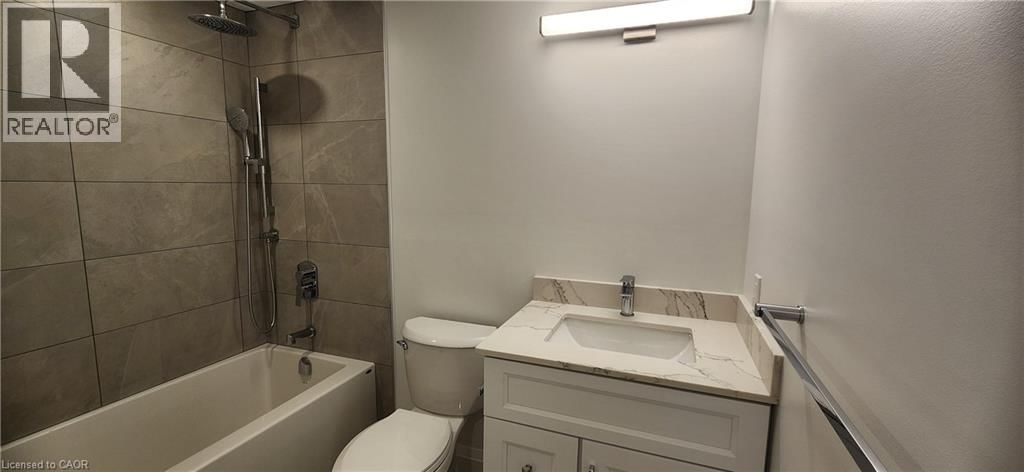 LOWER - 90 WEDGEWOOD DRIVE Image 6