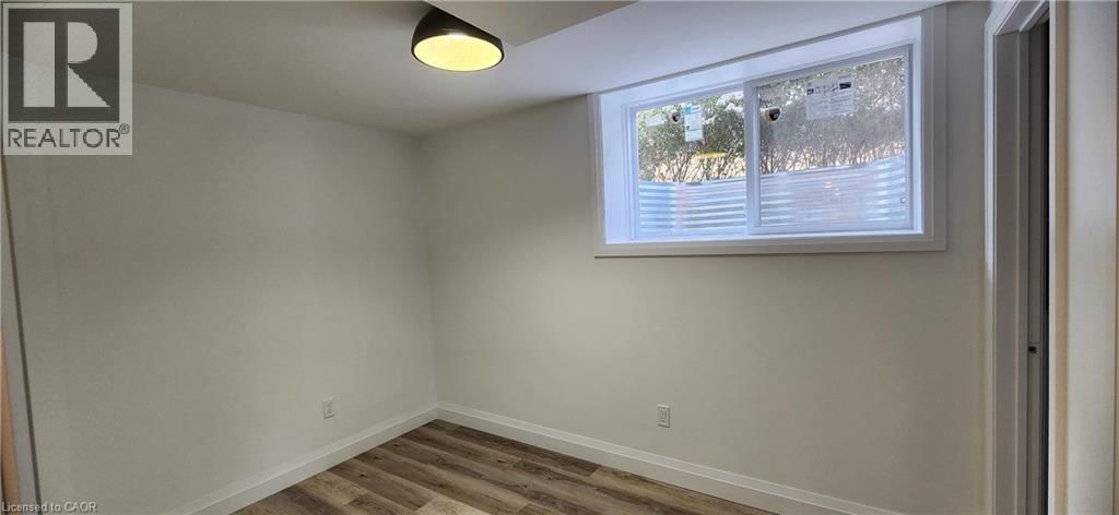 LOWER - 90 WEDGEWOOD DRIVE Image 7