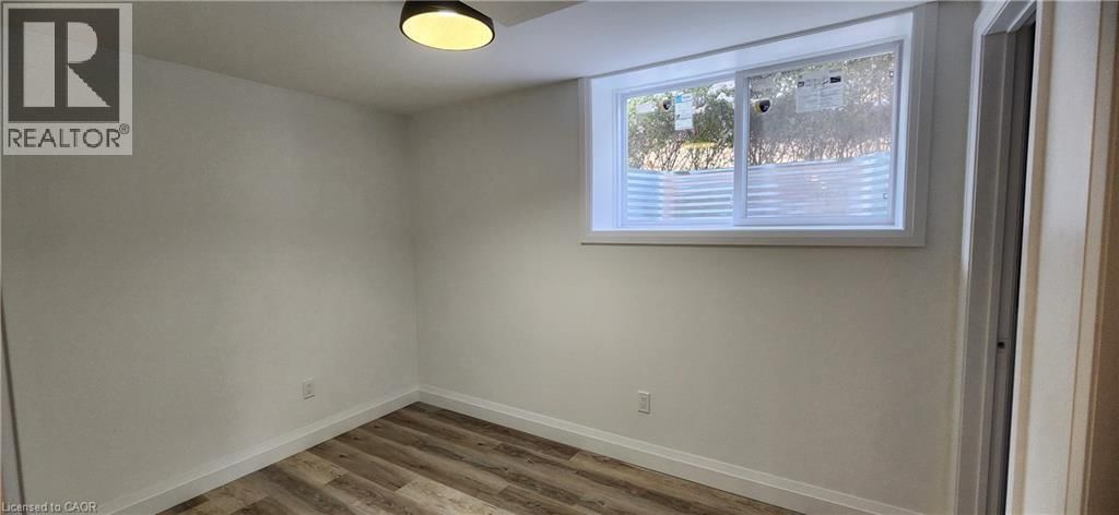 LOWER - 90 WEDGEWOOD DRIVE Image 9