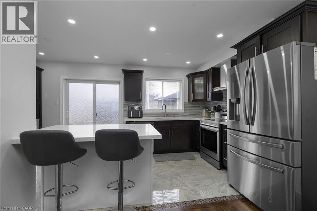 114 ROYAL ORCHARD DRIVE Image 10