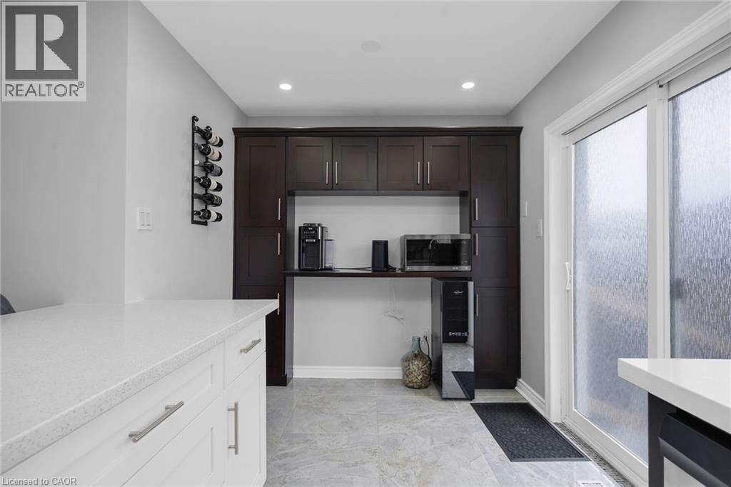 114 ROYAL ORCHARD DRIVE Image 14