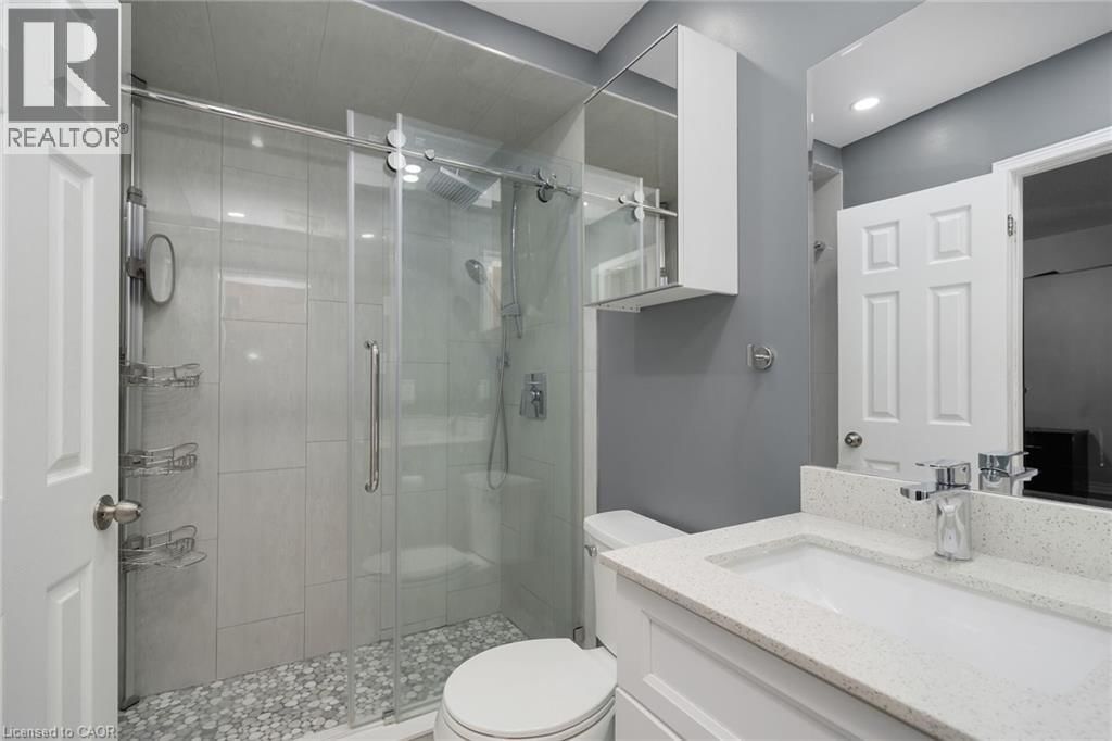 114 ROYAL ORCHARD DRIVE Image 20