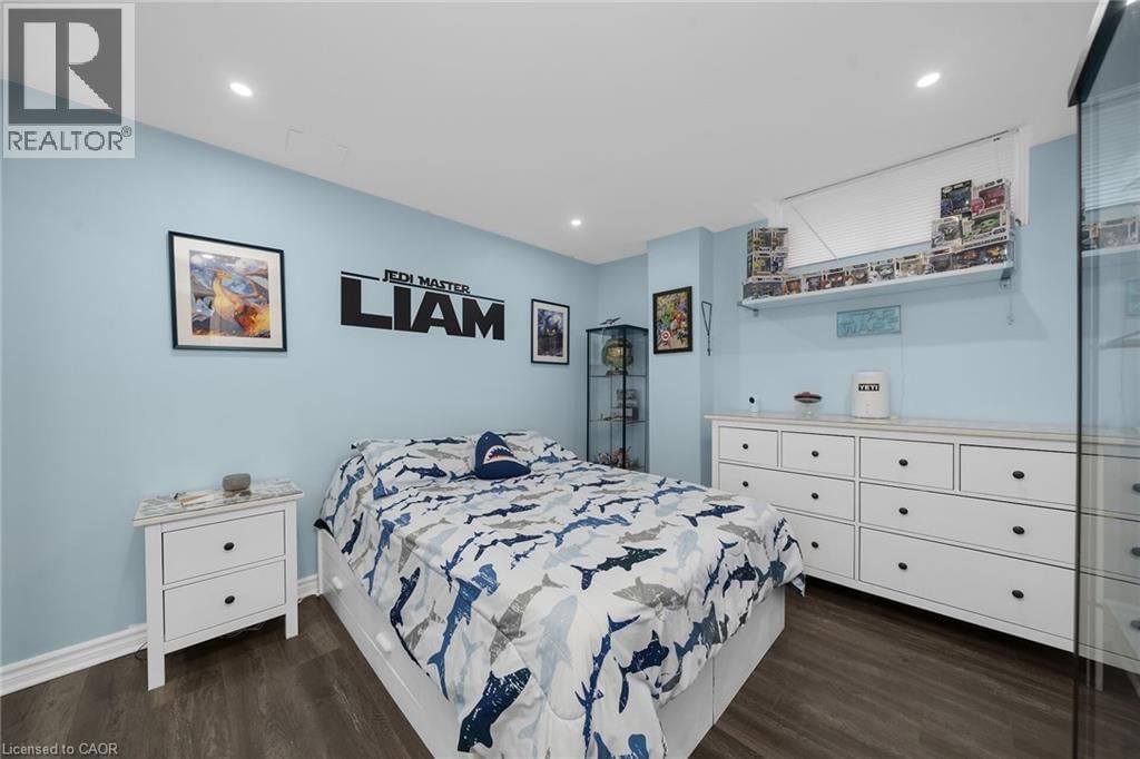 114 ROYAL ORCHARD DRIVE Image 26