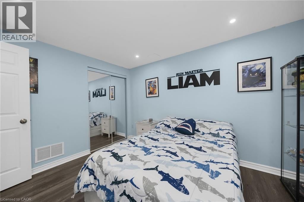 114 ROYAL ORCHARD DRIVE Image 27