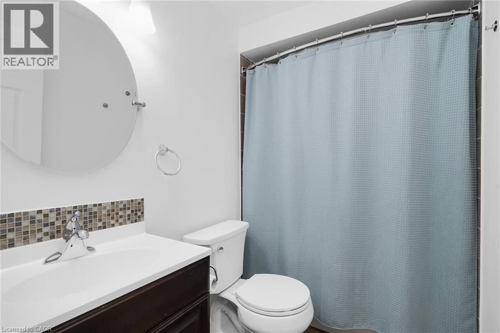 114 ROYAL ORCHARD DRIVE Image 28