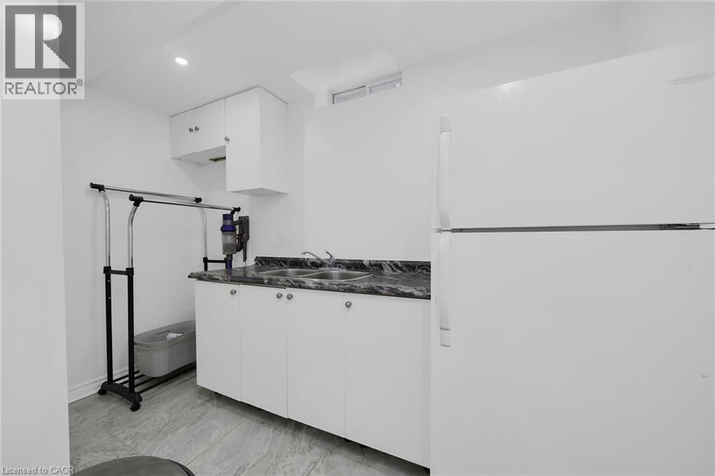 114 ROYAL ORCHARD DRIVE Image 29