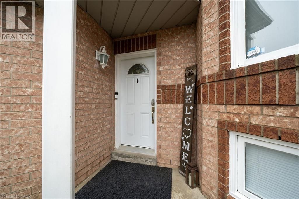 114 ROYAL ORCHARD DRIVE Image 3