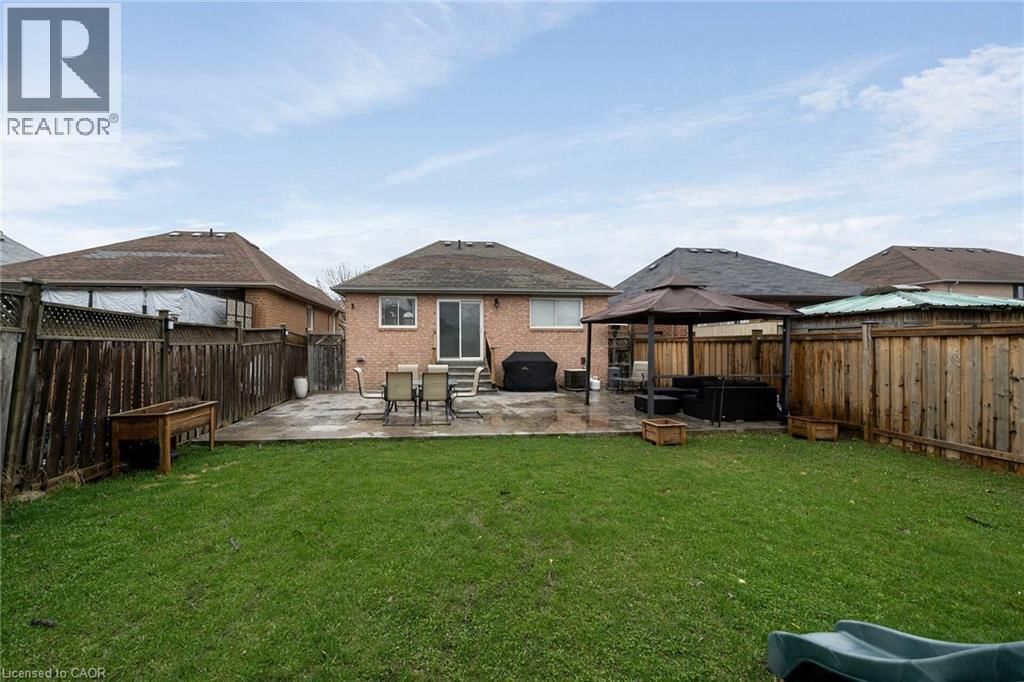 114 ROYAL ORCHARD DRIVE Image 31