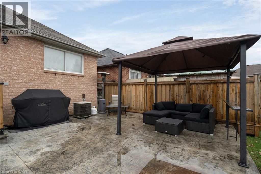 114 ROYAL ORCHARD DRIVE Image 33