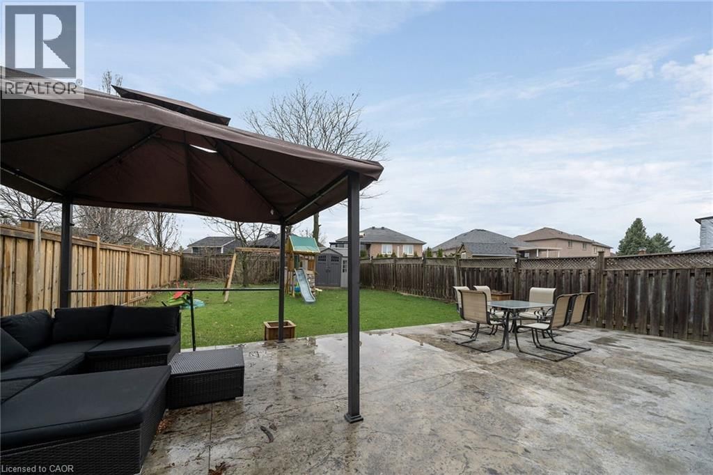 114 ROYAL ORCHARD DRIVE Image 34