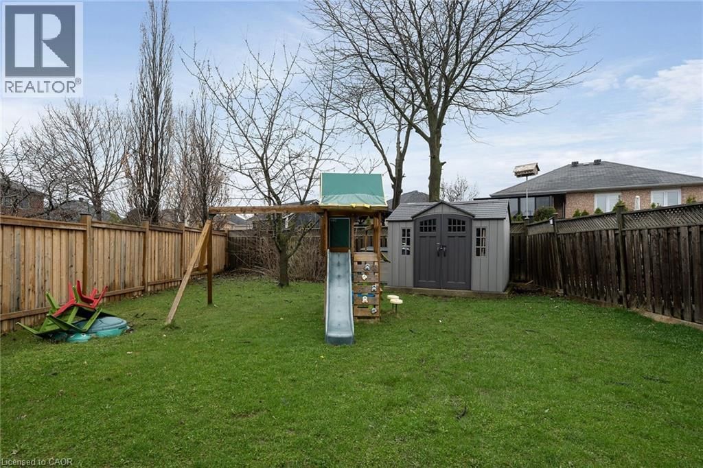 114 ROYAL ORCHARD DRIVE Image 35