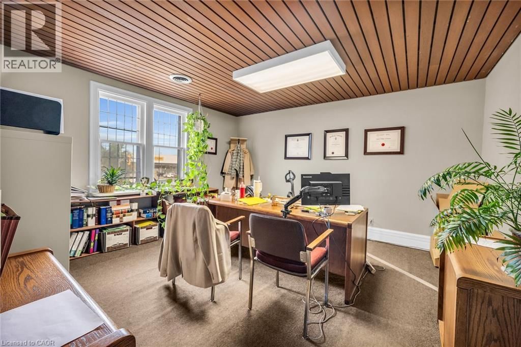 414 MAIN STREET EAST Image 10