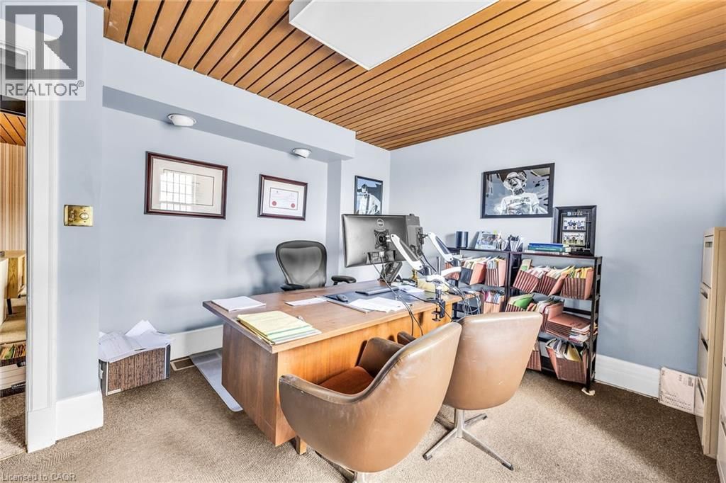 414 MAIN STREET EAST Image 15