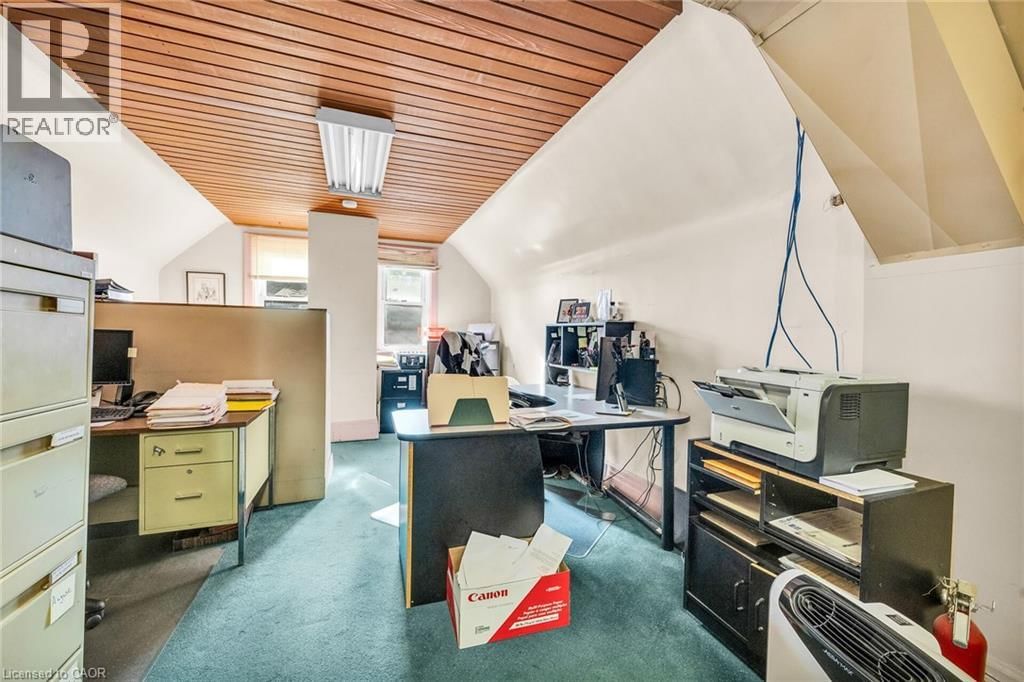 414 MAIN STREET EAST Image 16