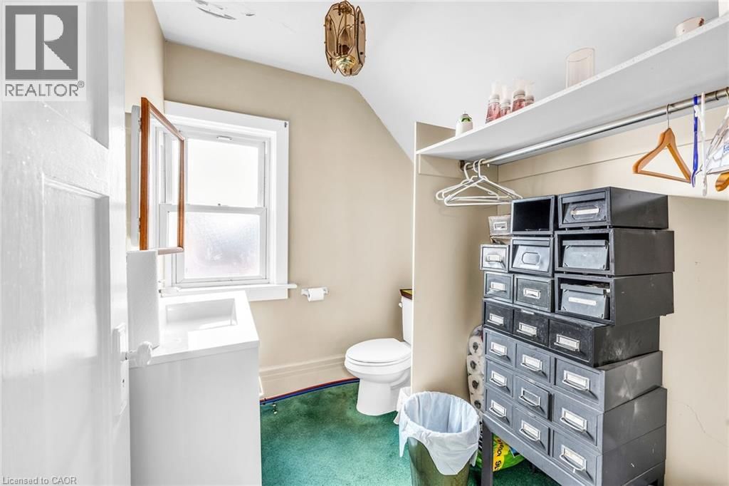 414 MAIN STREET EAST Image 19