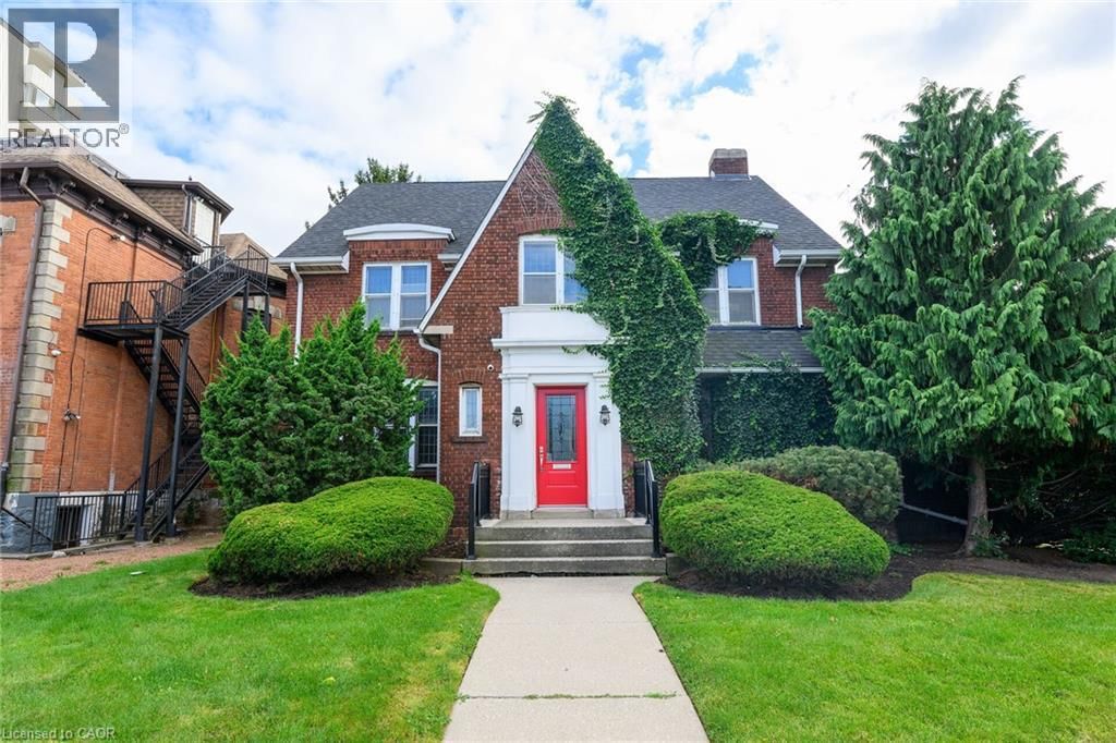 414 MAIN STREET EAST Image 2