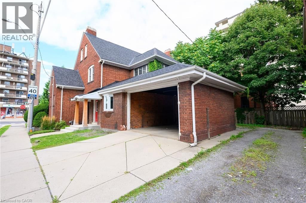 414 MAIN STREET EAST Image 25