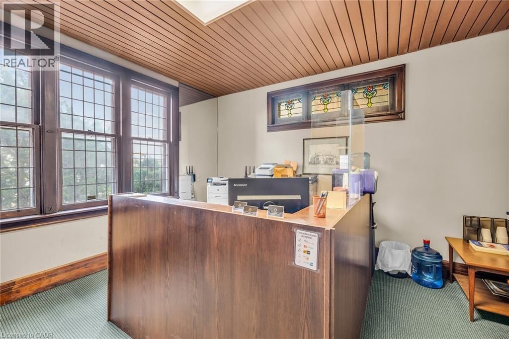 414 MAIN STREET EAST Image 4