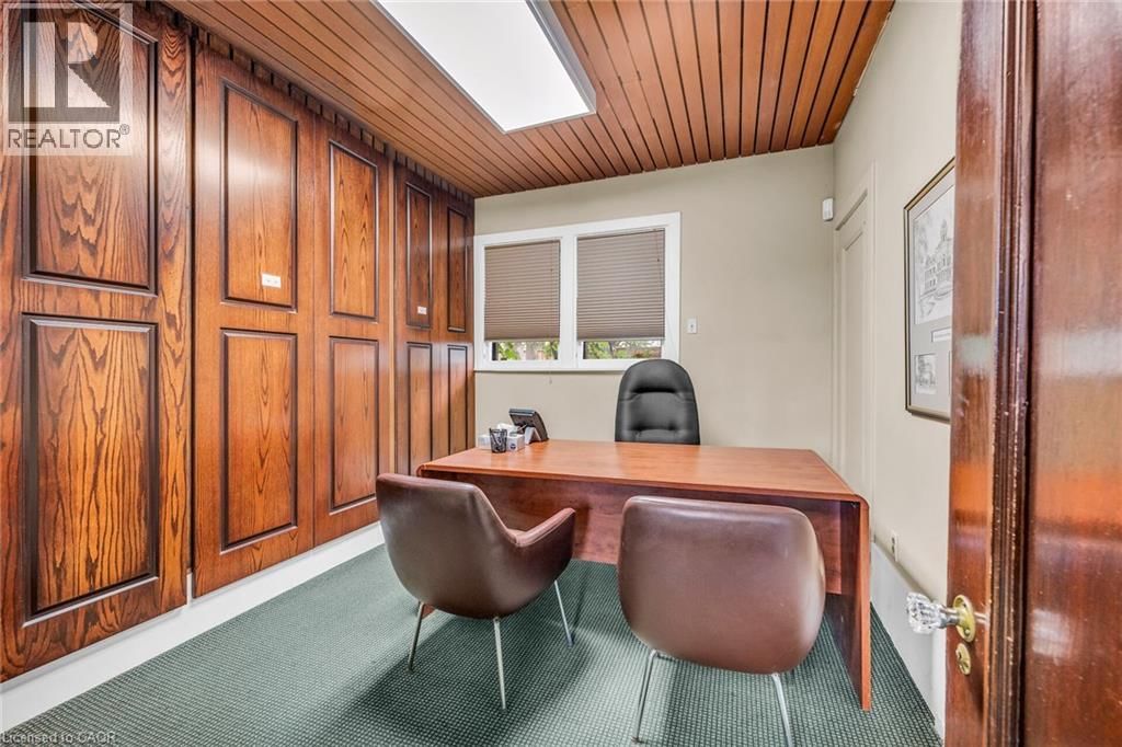 414 MAIN STREET EAST Image 8