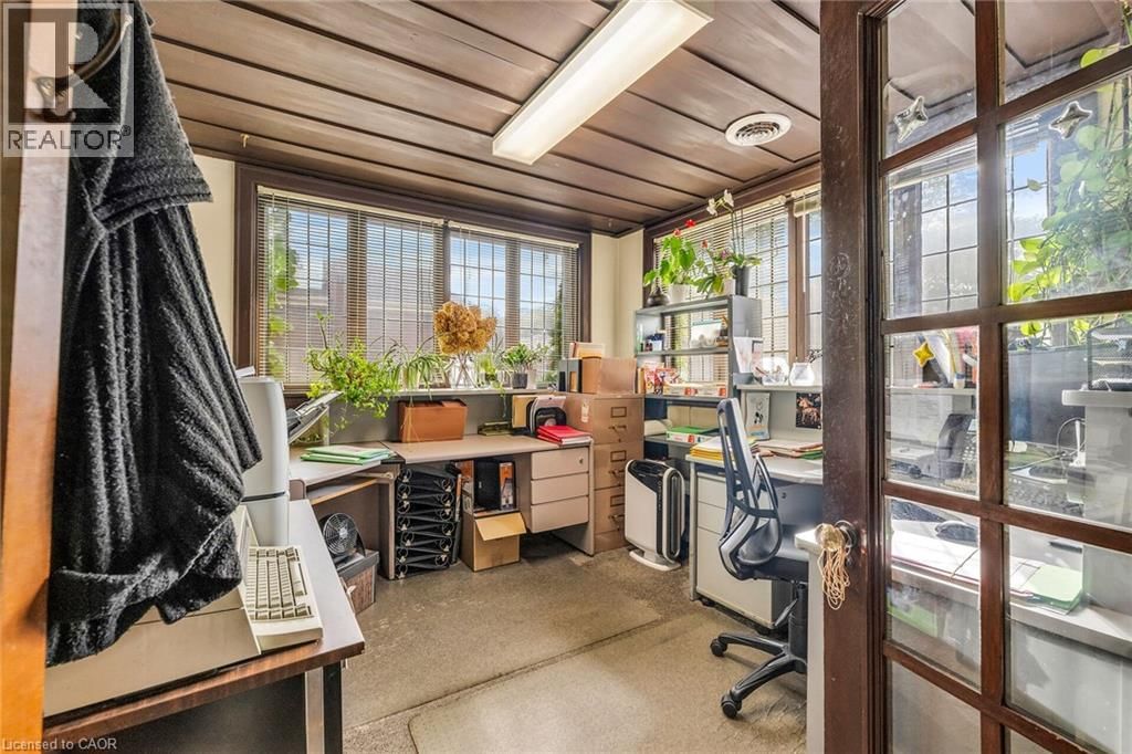 414 MAIN STREET EAST Image 9