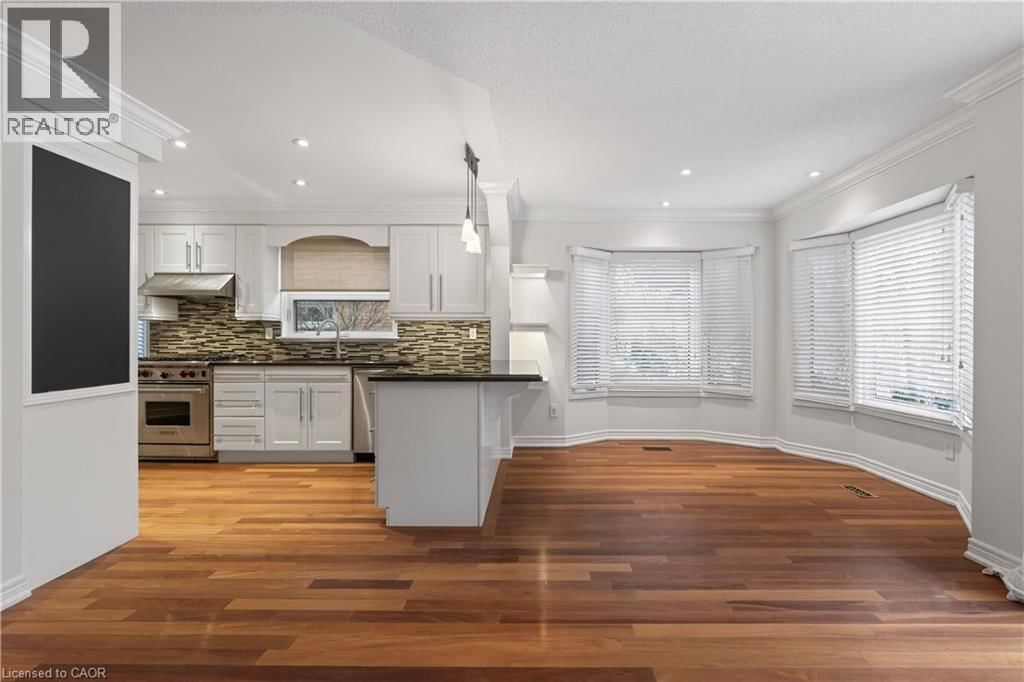 11 - 2065 SIXTH LINE Image 22