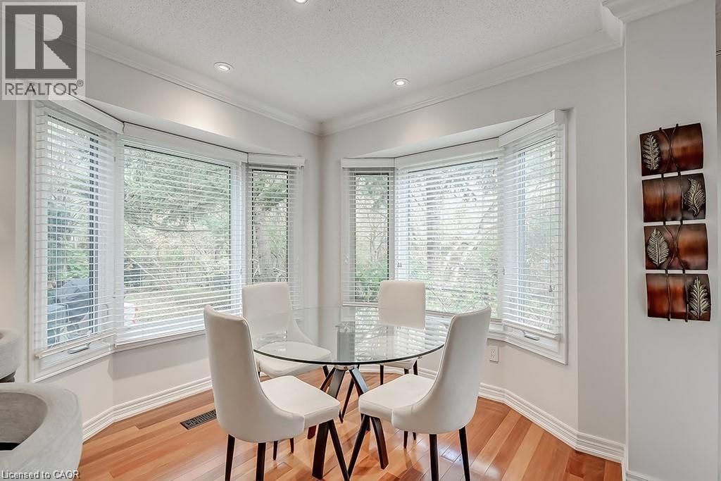 11 - 2065 SIXTH LINE Image 23