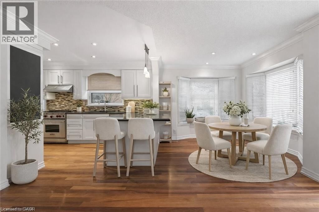 11 - 2065 SIXTH LINE Image 24